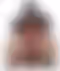 Indivilia Futa Sticker | NIKKE Futanari Sticker Ecchi Cartoon Futa futanari sticker,nikke stickers,futa sticker,Indivilia sticker,nsfw sticker
