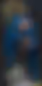 Samus Aran Statue | Metroid Fan Art by Digital Dark SFW,NSFW,Futa 3d printed statue,3d printed,nsfw statue,3d printed figure,Samus Aran Statue,Metroid Statue,futa statue,futa figurines,futanari figurines,futanari statue
