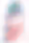Princess Celestia Sleepy Furry Sticker | My Little Pony Vinyl-Sticker NSFW,Futa furry sticker,nsfw sticker,futa sticker,stickers,Princess Celestia,mlp sticker,My Little Pony sticker