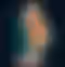 Statue Arcanine | Pokémon Fan art par Officer Rhu SFW,NSFW,Futa 3d printed statue,3d printed,3d printed figure,Arcanine Statue,Pokemon Statue,futa statue,futa figurines,futanari figurines,futanari statue,furry statue