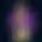 Medusa Snake Girl Statue | Monster Girl Fan Art by Officer Rhu SFW,NSFW,Futa 3d printed,Medusa Snake Girl statue,futa statue,Monster Girl statue,furry statue,nsfw statue,futa figurines,futanari figurines,futanari statue