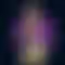 Medusa Snake Girl Statue | Monster Girl Fan Art by Officer Rhu SFW,NSFW,Futa 3d printed,Medusa Snake Girl statue,futa statue,Monster Girl statue,furry statue,nsfw statue,futa figurines,futanari figurines,futanari statue