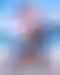 Statua Minamoto no Raykou | Fate Grand Order Fan art di Momoji3d SFW,NSFW 3d printed,3d printed statue,nsfw statue,Minamoto no Raykou statue,Fate Grand Order statue