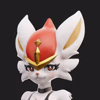 Cinderace Furry Statue | Pokemon Fan Art by Anyonensfw SFW,NSFW,Futa 3d printed statue,3d printed,nsfw statue,3d printed figure,Cinderace Statue,furry statue,futa statue,futa figurines,futanari figurines,futanari statue