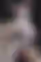 Figura Vicar Amelia | Bloodborne Fanart autorstwa Anyonensfw SFW,NSFW,Futa 3d printed,3d printed statue,nsfw statue,futa statue,furry statue,Vicar Amelia Statue,Bloodborne Statue,futa figurines,futanari figurines,futanari statue