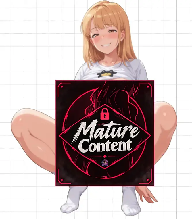 Aika Sano Futa Sticker | Ane Wa Yanmama Junyuu-Chuu Futanari Stickers Ecchi Cartoon Futa futa sticker,stickers,Aika Sano sticker,Ane Wa Yanmama Junyuu-Chuu sticker,futanari sticker