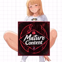 Aika Sano Futa Sticker | Ane Wa Yanmama Junyuu-Chuu Futanari Stickers Ecchi Cartoon Futa futa sticker,stickers,Aika Sano sticker,Ane Wa Yanmama Junyuu-Chuu sticker,futanari sticker