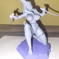 Ahsoka Statue | Star Wars Fan Art by Digital Dark SFW,NSFW,Futa 3d printed statue,3d printed,nsfw statue,3d printed figure,Ahsoka Statue,Star Wars,futa statue,futa figurines,futanari figurines,futanari statue