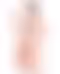 Debbie Grayson Flaccid Futa Sticker | Invincible Futanari Stickers Ecchi Cartoon Futa futa sticker,stickers,Debbie Grayson sticker,Invincible sticker,futanari sticker