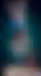 Statua Judy Hops Cop | Zootopia Fan art di Officer Rhu SFW,NSFW,Futa 3d printed statue,3d printed,3d printed figure,Judy Hops Statue,Zootopia Statue,futa statue,futa figurines,futanari figurines,futanari statue,nsfw statue,furry statue