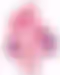 Lovander Dat Ass Furry Girl Sticker | Palworld Vinyl Sticker SFW,NSFW,Futa Palworld stickers,Lovander sticker,Furry Girl stickers,nsfw sticker,futanari sticker,futa sticker