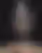 Statue 2B NieR Furry | NieR: Automata Fan Art par Anyonensfw SFW,NSFW,Futa 3d printed statue,3d printed,nsfw statue,3d printed figure,2B NieR statue,NieR: Automata statue,furry statue,futa statue,futa figurines,futanari figurines,futanari statue