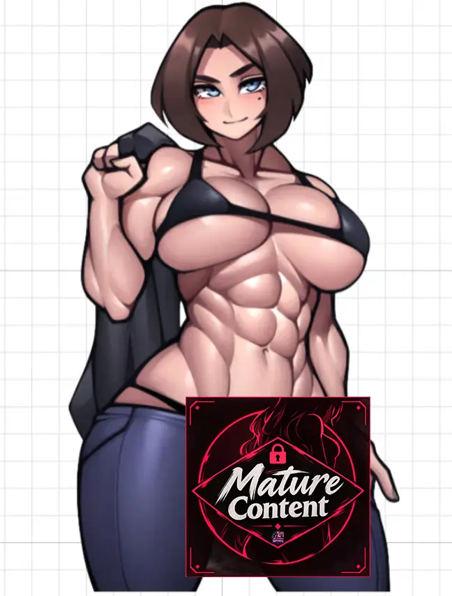 Samsung Sam Futa Sticker | Samsung Futanari Stickers Ecchi Cartoon Futa futa sticker,stickers,Samsung sticker,Samsung Sam sticker,futanari sticker