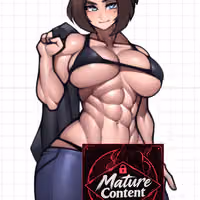 Samsung Sam Futa Sticker | Samsung Futanari Stickers Ecchi Cartoon Futa futa sticker,stickers,Samsung sticker,Samsung Sam sticker,futanari sticker