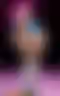 Naughty Zelda Statue | The Legend of Zelda Fan Art by Digital Dark SFW,NSFW,Futa 3d printed statue,3d printed,nsfw statue,futa statue,Naughty Zelda Statue,The Legend of Zelda,futa figurines,futanari figurines,futanari statue