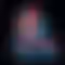 Mipha Aqua Statue | The Legend of Zelda Fan Art by Officer Rhu SFW,NSFW,Futa 3d printed,Mipha Aqua statue,The Legend of Zelda statue,3d printed figure,nsfw statue,futa statue,futa figurines,futanari figurines,futanari statue,furry statue