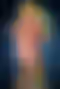 Elegg Super Curvy Statue | NIKKE Fan Art by Officer Rhu SFW,NSFW,Futa 3d printed statue,3d printed,3d printed figure,Elegg Super Curvy Statue,NIKKE Statue,futa statue,futa figurines,futanari figurines,futanari statue,nsfw statue