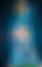 Figura Fionna Campbell | Adeventure Time Fanart autorstwa Officer Rhu SFW,NSFW,Futa 3d printed statue,3d printed,3d printed figure,Fionna Campbell Statue,Adeventure Time Statue,futa statue,futa figurines,futanari figurines,futanari statue,nsfw statue