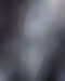 Yennefer Statue | The Witcher Fanart von CW Studios SFW,NSFW 3d printed statue,Yennefer statue,3d printed,The Witcher Statue,3d printed figure,nsfw statue