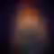 Statue Mara Jade Skywalker | Star Wars Fan art par Yan-H SFW,NSFW 3d printed statue,3d printed,nsfw statue,3d printed figure,Mara Jade Skywalker statue,Star Wars statue
