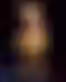 Abra Furry Statue | Pokémon Fanart von mowmaw NSFW,Futa 3d printed,Abra statue,futa statue,Pokémon statue,furry statue,nsfw statue,futa figurines,futanari figurines,futanari statue