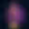 Statua Hex Maniac Ultra Thicc | Pokemon Fan art di Officer Rhu SFW,NSFW,Futa 3d printed,Hex Maniac statue,futa statue,pokemon statue,furry statue,nsfw statue,futa figurines,futanari figurines,futanari statue