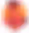 Karlach D20 BG3 Sticker | Baldur's Gate 3 Vinyl Sticker NSFW bg3 sticker,nsfw stickers,Karlach sticker,Baldur's Gate 3 sticker