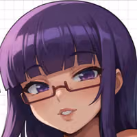 Sumika Futa Sticker | Futabu Futanari Stickers Ecchi Cartoon Futa futanari sticker,stickers,futa sticker,futabu sticker,nsfw sticker