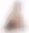 Pegatina Eve x 2B Futa | Stellar x Nier Pegatinas Futanari Ecchi Cartoon Futa futanari sticker,Stellar Blade stickers,futa sticker,Eve sticker,nsfw sticker,2B sticker,Nier sticker