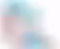 Pegatina Princess Celestia Beach Furry | My Little Pony Pegatina de vinilo SFW,NSFW,Futa furry sticker,nsfw sticker,futa sticker,stickers,Princess Celestia,mlp sticker,My Little Pony sticker