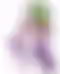 Roxanne v7 Sticker | Five Nights at Freddy's Vinyl-Sticker NSFW furry sticker,roxanne sticker,Nights at Freddy's sticker,nsfw sticker,stickers