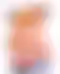Futaba x Haru Futa Sticker | Persona 5 Futanari Stickers Ecchi Cartoon Futa futanari sticker,persona 5 stickers,futa sticker,Futaba Sakura sticker,nsfw sticker,Haru Okumura sticker