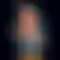 Dark Magician Girl Statue | Yu-Gi-Oh! Fan Art by Officer Rhu SFW,NSFW,Futa 3d printed statue,3d printed,3d printed figure,Dark Magician Girl Statue,Yu-Gi-Oh! Statue,futa statue,futa figurines,futanari figurines,futanari statue