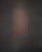 Statua Lucia Caminos | GTA 6 Fan art di Abe3D SFW,NSFW 3d printed statue,nsfw statue,Lucia Caminos statue,gta statue,3d printed figure,3d printed