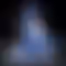 Krystal Statue | Star Fox Fanart von GeneralButa SFW,NSFW 3d printed statue,3d printed,furry statue,3d printed nsfw,nsfw statue,Krystal Statue,Star Fox