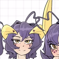 Magia Baiser Growth Futa Sticker | Gushing Over Magical Girls Futanari Stickers Ecchi Cartoon Futa futanari sticker,Magia Baiser stickers,futa sticker,Gushing Over Magical Girls sticker,nsfw sticker