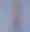 Emma Frost Statue | Marvel Rivals Fan Art by FunserviceSTL SFW,NSFW,Futa 3d printed statue,nsfw statue,Emma Frost statue,Marvel Rivals,3d printed figure,3d printed,futa figurines,futanari figurines,futanari statue,futa statue