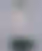 Statue Tatsumaki | One-Punch Man Fan art par Abe3D SFW,NSFW 3d printed statue,Tatsumaki Statue,One-Punch Man statue,3d printed figure,3d printed,nsfw statue