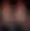 Statua Lelith Hesperax | 40k Fan Art di Digital Dark SFW,NSFW,Futa 3d printed statue,3d printed,nsfw statue,futa statue,futa figurines,futanari figurines,futanari statue,3d printed figure,Lelith Hesperax Statue,warhammer 40k statue