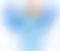 Rainbow Dash Peace Signal Furry Sticker | My Little Pony Vinyl Sticker SFW,NSFW,Futa furry sticker,nsfw sticker,futanari sticker,Rainbow Dash,mlp sticker,My Little Pony sticker,futa sticker