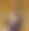 Pulchra Statue | Zenless Zone Zero Fan Art by FunserviceSTL SFW,NSFW,Futa 3d printed statue,nsfw statue,Pulchra statue,Zenless Zone Zero statue,3d printed figure,3d printed,futa figurines,futanari figurines,futanari statue,futa statue,furry statue