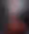 Makima Statue | Chainsaw Man Fanart von CW Studios NSFW 3d printed statue,Chainsaw Man Statue,3d printed,Makima Statue,3d printed figure,nsfw statue