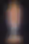 Princess Peach Ultra Thicc Statue | Super Mario Fan Art by Officer Rhu SFW,NSFW 3d printed statue,3d printed,nsfw statue,Princess Peach Statue,Super Mario Statue