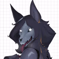 Mal0 Furry Futa Sticker | SCP Futanari Stickers Ecchi Cartoon Futa furry sticker,mal0 sticker,scp sticker,malo sticker,futa sticker