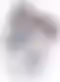 Loona v7 Sticker | Helluva Boss Vinyl Sticker NSFW furry sticker,Helluva Boss sticker,nsfw sticker,loona sticker,loona nsfw