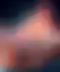 Statue Meroune Mermaid Girl Furry | Monster Girl Fan art par Officer Rhu SFW,NSFW,Futa 3d printed statue,3d printed,3d printed figure,Meroune Mermaid Girl Statue,Monster Girl Statue,futa statue,futa figurines,futanari figurines,futanari statue,nsfw statue,furry statue