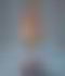 Any Furberri Statue | Original Fan Art by Anyonensfw SFW,NSFW,Futa 3d printed statue,3d printed,nsfw statue,3d printed figure,furry statue,Any Furberri Statue,original statue ,futanari figurines,futanari statue,futa statue,futa figurines