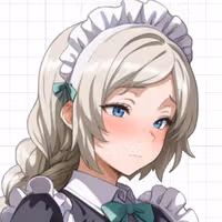 Yuriya Komiya Futa Sticker | Muttsuri Do Sukebe Futanari Sticker Ecchi Cartoon Futa futa sticker,stickers,Yuriya Komiya sticker,Muttsuri Do Sukebe sticker,futanari sticker