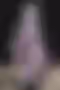 Mewtwo Statue | Pokemon Fan Art by Anyonensfw SFW,NSFW,Futa 3d printed,3d printed statue,nsfw statue,futa statue,furry statue,Mewtwo Statue,Pokémon Statue,futa figurines,futanari figurines,futanari statue