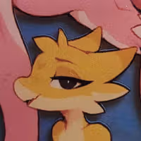 Portachiavi Box O Cute Kobolds Furry | Original Portachiavi acrilico NSFW Kobolds keychain,furry keychain,original keychain,nsfw keychain